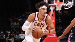 Οι Σέλτικς προσφέρουν two-way συμβόλαιο στον Μπρόντρικ Τόμας