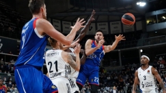Ποτέ ξανά ξεκίνημα πρωταθλήτριας Ευρώπης με ρεκόρ 0-3, όπως της φετινής Εφές