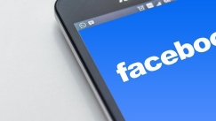 Το Facebook πάει για το μεγάλο... μπαμ: Φήμες για αλλαγή ονόματος