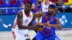 Τζάμπα ήττα (vid)