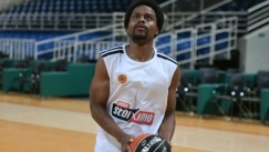 Ο Φέρελ κάνει ντεμπούτο και ο Παναθηναϊκός θέλει να επιστρέψει στις νίκες στο Τελ Αβίβ