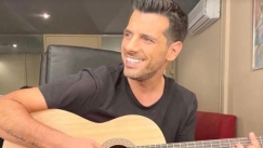 Φέρρης: «Ανέβηκε πελάτης στην πίστα και μου ζήτησε 50 ευρώ για να πληρώσει το μπουκάλι» (vid)