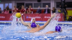 Γιάννης Φουντούλης: «Στόχος του Ολυμπιακού η νίκη σε κάθε παιχνίδι»