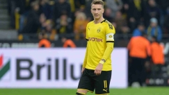 Ιστορικός Ρόις κι επιστροφή στις νίκες η Ντόρτμουντ (vids)