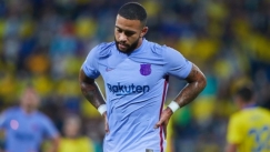 Οι αλγόριθμοι χρίζουν την Μπαρτσελόνα πρώτο φαβορί για την κατάκτηση του Europa League! (pic)