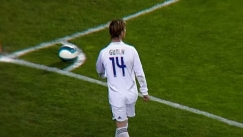 Γκούτι για Μπαρτσελόνα: «Επικρατεί χάος, μου αρέσει να τους βλέπω να χάνουν»