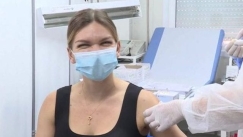 Προβληματίζει το ποσοστό εμβολιασμένων τενιστών εν όψει Australian Open 