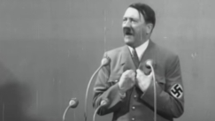 To History Channel αποθεώνει την Ελλάδα: Ένας από τους τέσσερις λόγους που οι Ναζί έχασαν 