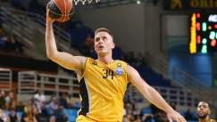 Χάμερ: «Ήμουν έτοιμος να τα παρατήσω για μια γυναίκα» (vid)