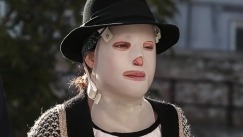 Ψυχίατρος της Ιωάννας: «Σκέφτεται να αυτοκτονήσει»