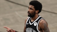 Κλίπερς, Λέικερς, Σανς και Μάβερικς στο... κυνήγι του Ίρβινγκ