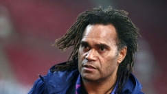  Καρεμπέ: «Τελικό Europa και γιατί όχι, να κατακτήσουμε το τρόπαιο» 