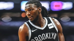 Βασικός υποψήφιος, αλλά όχι η μοναδική λύση ο Φαρίντ για τον Παναθηναϊκό