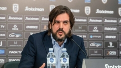 Κυριάκος: «Υπάρχει… οσμή συνειδητού σαμποτάζ στο θέμα του Καυταντζογλείου»