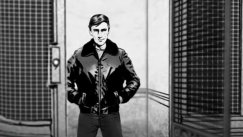 Το DNA πρώην αστυνομικού στη Γαλλία έδειξε ότι ήταν ο κατά συρροή δολοφόνος την περίοδο 1986-1994 (vid)