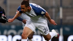 Λαμπρόπουλος: Επιτρέπεται να πέσεις, επιβάλλεται να σηκωθείς (vids) 