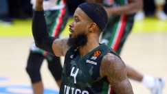 Νέα ήττα για την Ούνικς Καζάν στο Σάρατοφ