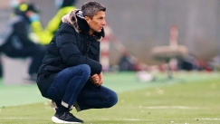 Το «καμένο χαρτί» των Ρουμάνων και το ραντεβού με τον Λουτσέσκου στη Θεσσαλονίκη