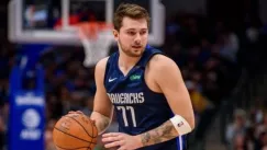 Τα αποτελέσματα της preseason: Οι Μάβερικς διέλυσαν τους Χόρνετς με 68 πόντους διαφορά! (vids)