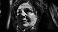 Οργή των συνηγόρων της οικογένειας Φύσσα για Πατέλη: «Προφανώς δεν είναι επικίνδυνοι όταν είναι ναζιστές»