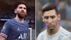 Η Konami ανακοίνωσε οτι θα διορθώσει το eFootball 2022: «Ζητούμε ταπεινά συγγνώμη» (vid)