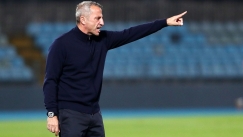 Μεταξάς: «Δεν μας αρέσουν τα μπράβο στην ήττα»