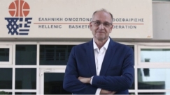 ΕΟΚ: Πρόσκληση εκδήλωσης ενδιαφέροντος για project manager