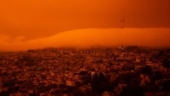 Οι επιπτώσεις της κλιματικής αλλαγής ενδέχεται να επηρεάζουν ήδη το 85% του παγκόσμιου πληθυσμού