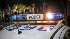 Κρητικός πήγε σε καφετέρια και επειδή δεν του έφτιαξαν καφέ άρχισε τους πυροβολισμούς