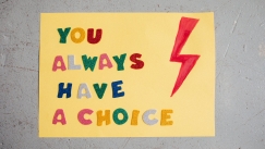 Μεσαίωνας στο Τέξας: Επανέρχεται ο νόμος που απαγορεύει τις περισσότερες αμβλώσεις