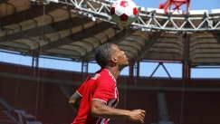 Ολυμπιακός: Αποστολή με 24 παίκτες και Ροντρίγκες αλλά χωρίς Μάρκοβιτς