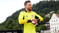 Η ληστεία, το χαμένο δαχτυλίδι και η σχέση του Σα με τον Μαρτίνς που αποκαταστάθηκε στον Ολυμπιακό