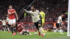 Και οι τρεις διεκδικητές της Premier League χρειάστηκαν πέναλτι για να κερδίσουν (vids)