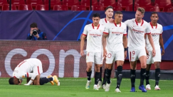 Τα highlights της La Liga (vids)