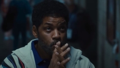 Ο Γουίλ Σμιθ υποδύεται τον πατέρα των Σερένα και Βένους Γουίλιαμς σε ταινία (vid)