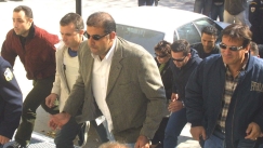 Περιστατικό παρόμοιο με το Πέραμα: Σκότωσε πισώπλατα αθίγγανο που ήταν μαζί με το 3χρονο παιδί του