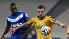 Σπανός για Τσουμάνη στο Gazzetta: «Αν δολοφονήθηκε θα μου κάνει εντύπωση, ήταν κύριος»