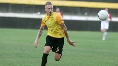 Μπορείς να παίξεις μπάλα μετά από ταξίδια 10.000 χιλιομέτρων και συνεχόμενα ματς;	