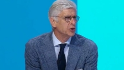 Βενγκέρ για Μουντιάλ κάθε διετία: «Αλλάζουν οι εποχές, παίκτες και κόσμος θέλουν τέτοια ματς»