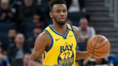 Νέα άδεια στον Γουίγκινς για να διευθετήσει προσωπικά ζητήματα