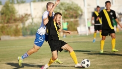 Η Ζάκυνθος δικαιώθηκε και μπαίνει στο πρωτάθλημα, εκκρεμεί η προσφυγή για τα δελτία