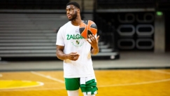 Η Ζαλγκίρις αύξησε το μπάτζετ από τα 6.8 στα 10.1 εκατομμύρια ευρώ 