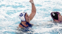 Γλυφάδα - Βερόνα 12-11: Στον επόμενο γύρο της Euro League ο ΑΝΟΓ