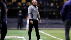 Μεταξάς: «Τα παιδιά ακολούθησαν το πλάνο και νικήσαμε»