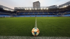 Ολικό lockdown την ημέρα άφιξης του ΠΑΟΚ στη Σλοβακία