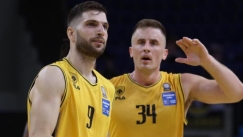 Δεν το χάνει αυτό το ματς η ΑΕΚ!