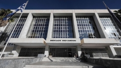 Ο εισαγγελέας Πλιώτας καθιερώνει επιτέλους τον όρο «γυναικοκτονία»