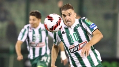 Μετά τον Καρλίτος, το... χάος!