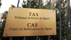 Το CAS αλλάζει τη βαθμολογία στη Super League