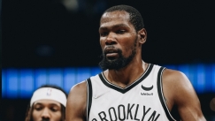 Γύρισε ο Ντουράντ, νίκησε το Μπρούκλιν (vid)